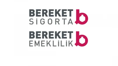 Bereket sigorta grubu “Great Place to Work” sertifikasını kazandı