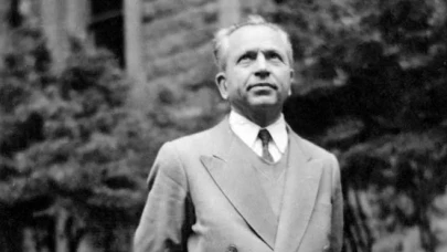 Ahlâkın ve iradenin felsefecisi: Nurettin Topçu, vefatının 50. yılında anılıyor