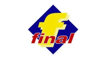 Final’in LGS sırrı ne? 32 öğrenci 500 tampuanla zirvede