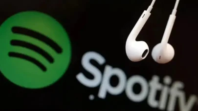 Spotify’da Skandal İçerik: Peygamberimize Hakaret Eden Listelere Yaptırımlar Yolda