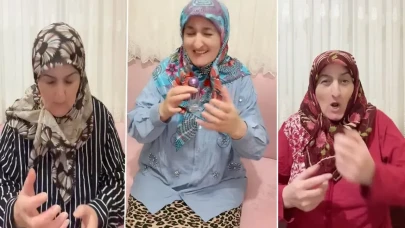 Rapçi Azize Öldü mü, Hayatta mı? Kaç Yaşında, Nereli? TikTok Fenomeni Hakkında Tüm Gerçekler