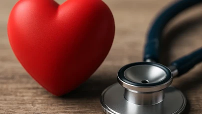 Her balon kalp için değil: Tedavide doğru yöntem hayat kurtarır