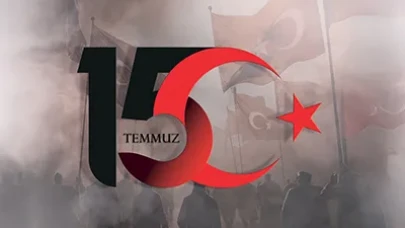 Bir gece bir millet bir zafer: MEB’den unutulmaz 15 Temmuz anısı!