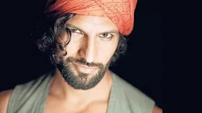 Yüz binlerce kişinin kullandığı uygulamanın arkasında ne vardı? Faladdin soruşturması başladı