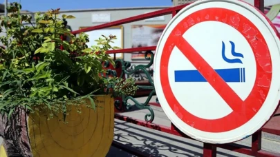 Dumansız Türkiye için kritik eşik: Mücadele artık yerinde