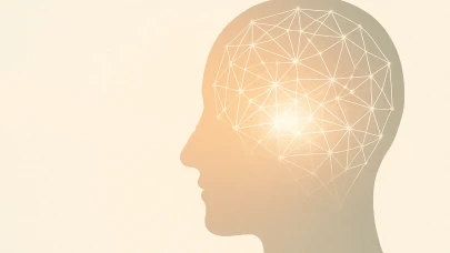 Yapay zekâ gelecek planları için asıl gücünü saklıyor olabilir mi?