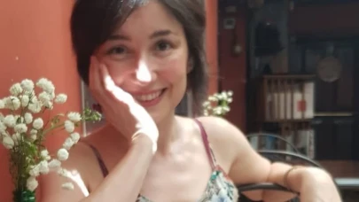 İpek Türktan Biyografisi: Kaç Yaşında, Aslen Nereli, Boyu ve Burcu? Hakkında Merak Edilen Her Şey