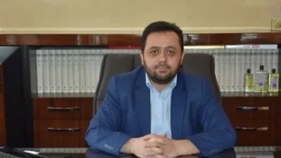 Hasan Limon kimdir, kaç yaşında, aslen nereli? İşte Hasan Limon’un dikkat çeken kariyeri