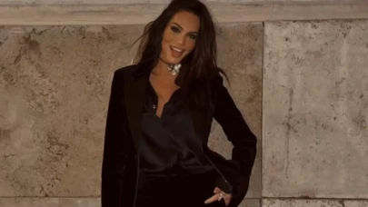 Güzide Duran’dan boşanma sürecinde çarpıcı sözler: “Çocuk intikam aracı değil”