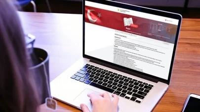 Resmi Gazete’de Yayımlandı: Eğitim ve Kültür Yayınlarına Yönelik Yeni MEB Düzenlemesi