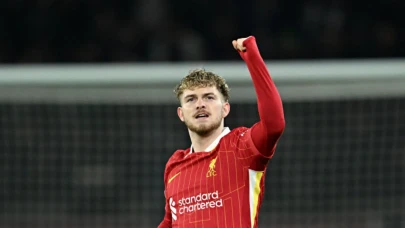 Galatasaray'da Şampiyonlar Ligi öncesi kadroya büyük takviye!