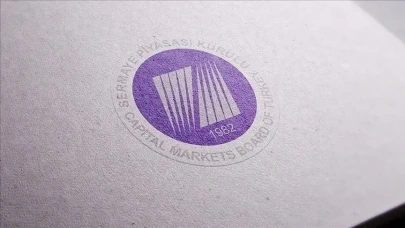 Kripto Piyasasında Sert Adım: SPK 46 Platformu Engelledi