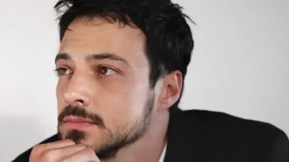 Bozdağ Film duyurdu, Orhan Bey’e sürpriz isim