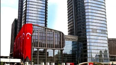 Eximbank ve Ziraat Katılım’tan ortak adım: İhracatçının yüzü gülecek!