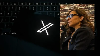Twitter'ın İstifa Eden Ceo'su Linda Yaccarino Kimdir? X CEO’luğu İstifası ve Elon Musk’ın Verdiği Kararla Gündemde