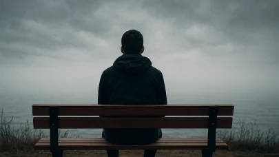 Ruh sağlığında yeni kavram: "Umut Yorgunluğu"