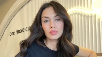 Gamze Kayalı Kimdir, Aslen Nereli? Kaç Yaşında, Evli Mi? Medya Kariyeri ve Hayatı