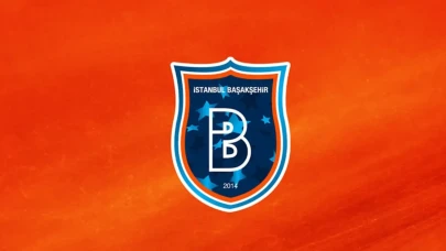 Transfer geliriyle gelecek inşası: Başakşehir’in altyapıya yatırım stratejisi!