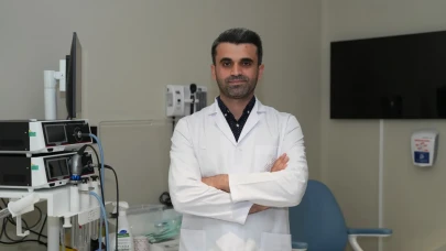 Uzmanlar uyardı: Çocuklarda horlama büyümeyi yavaşlatıyor!