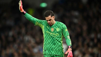 Galatasaray transfer haberleri: Arabistan'dan gelen teklifi reddetti, Okan Buruk'la görüştü!