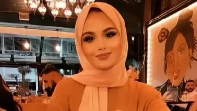 Helin Eren’i kimdir, neden katledildi? Tüyler ürperten detaylar ortaya çıktı