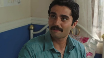 Yunus Emre Yıldırımer kimdir, aslen nereli, kaç yaşında, alevi mi, boyu ve kilosu? İşte biyografisi ve hayatı