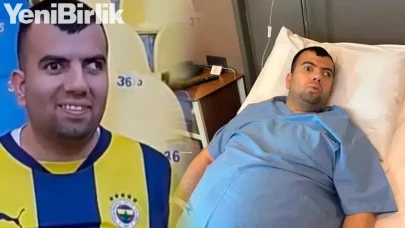 Kadıköy Boğası Filmi Ne Zaman Çıkacak? Oyuncular ve Konusu Belli Oldu