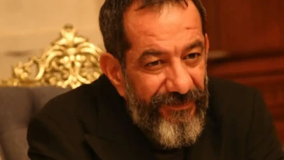 Hudutsuz bir sessizlik: Ekranların sevilen ismi Emre Törün hayata gözlerini yumdu