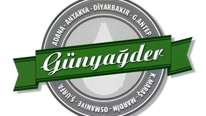 Tarımda stratejik dönem başladı: GÜNYAĞDER’den tarife kontenjanı çağrısı