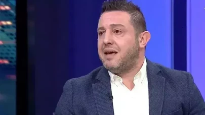 Nihat Kahveci kiminle evli, evli mi, eşi kim, çocuğu var mı? Hayatı, Evliliği ve Hakkında Merak Edilenler