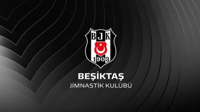 Beşiktaş’ın 2025/26 Avusturya kampı kadrosu açıklandı: İki isim listede yok!