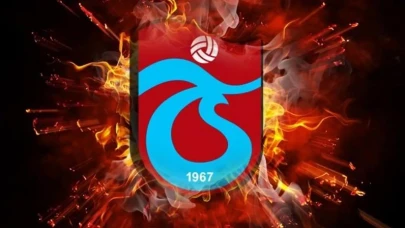 Trabzonspor transfer haberleri: Karadeniz fırtınası transferde şaha kalktı: İmzalar peş peşe geldi!