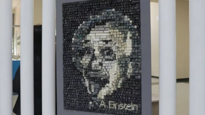 Yeni bir çağın gençliği: Özbekistan geleceği içeriden nasıl inşa ediyor?