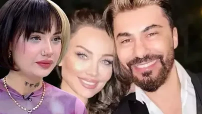 Umut Akyürek’in kızı sokakta: Aile tedaviyi reddeden Melek Bal için ne yapabilir?