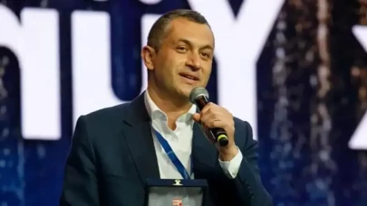 Gökhan Erdem Aslen Nereli, Kimdir? Serveti, şirketleri ve ortakları kimler?