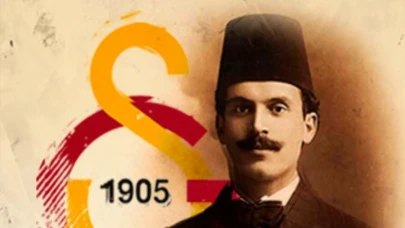 Türk sporunun mimarlarından Ali Sami Yen: Bir efsanenin hikâyesi