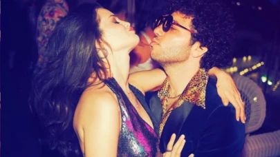 33 yaş mesajı olay oldu: Selena Gomez eski haline veda etti