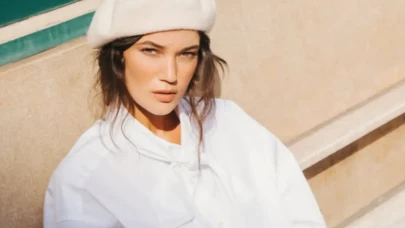 Pınar Deniz’den radikal karar: Tutuklu Menajer Ayşe Barım’ın şirketiyle yollarını ayırdı