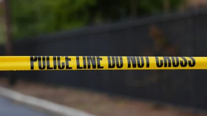 Chicago'da silahlı saldırı: Çok sayıda yaralı var