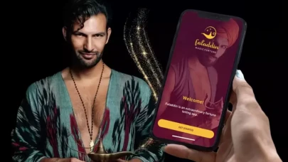 Milyonlarca kişi kullanıyordu! Popüler uygulamanın sahibi tutuklandı