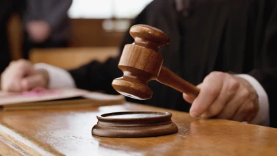 FETÖ Soruşturmalarında Rekor Seviyeye Ulaşıldı!