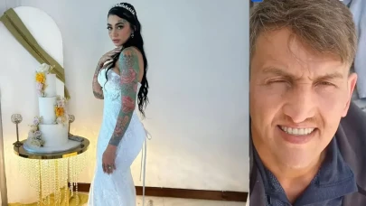 Tuzla’daki hastanede ne oluyor? Estetik ameliyat sonrası bir kişi daha hayatını kaybetti