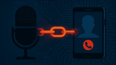 Yeni bir dolandırıcılık yöntemine karşı alabileceğiniz önlemler: Ses klonlama!