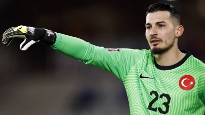 Trabzonspor transfer haberleri: Uğurcan Çakır ters köşe yaptı: İmza an meselesi!