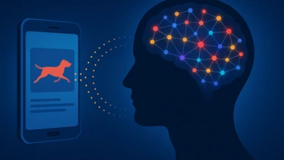 Teknolojinin getireceği yeni bir çağın eşiğinde miyiz?: "Anlam devrimi"