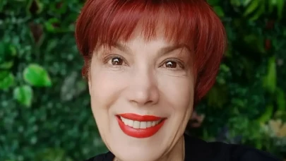 "Sapasağlam girdim, engelli çıktım" Ayşenur Yazıcı hastane ile savaşta