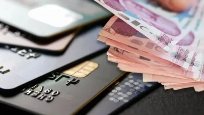 Kredi Kartı Olan Herkesi İlgilendiriyor: Bu Paraları Geri Almanız Mümkün...