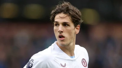 Zaniolo’ya Avrupa’dan 4 talip birden! Galatasaray’da kalacak mı?