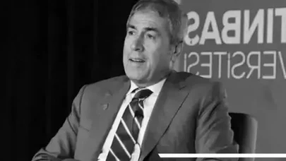 Ali Altınbaş Kimdir, Serveti ve Mal Varlığı Ne Kadar? Ünlü İş Adamı Hakkında Bilinenler