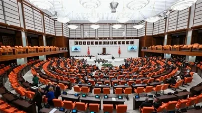 Yeni Maden Yasası Yürürlükte: Zeytin Ağaçları Taşınacak, Ruhsatlar Yeniden Şekillenecek